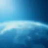 Homepage image, compressed.webp