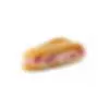 Panino farcito