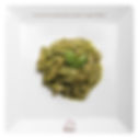 Trofie al pesto