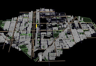 026_ELK_Screen_02.jpg