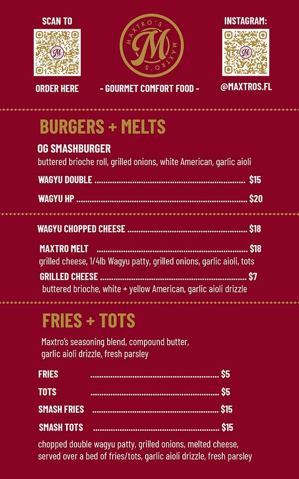 Maxtros Menu Spring 24 1of2_edited.png