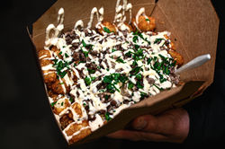 27A771EC-BF89-4FE1-BD92-1CA744F74FE7