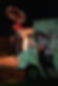 556D3D2B-A62E-4B20-86CB-F6D913B84BFF.jpeg