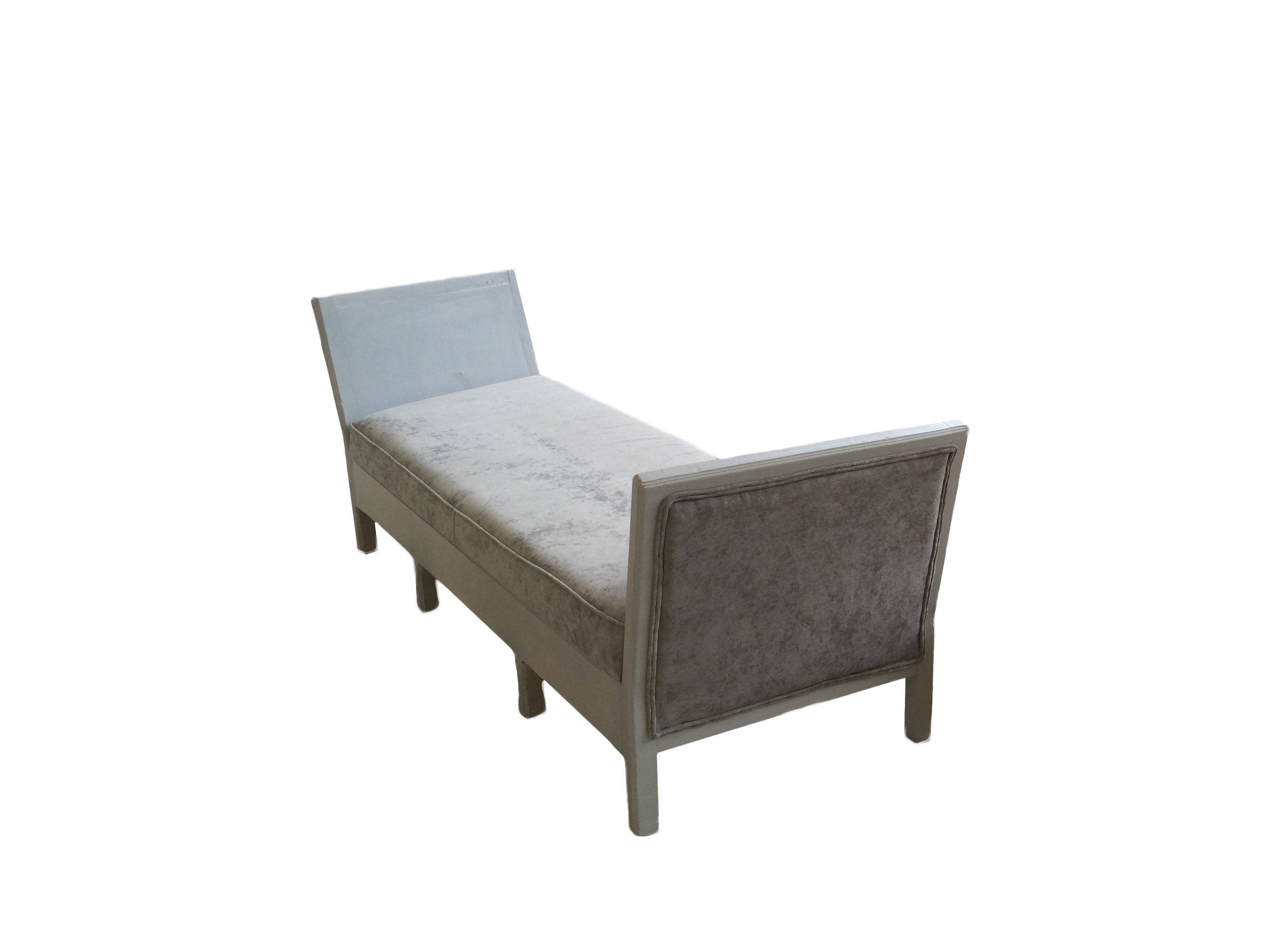 Sillón MC