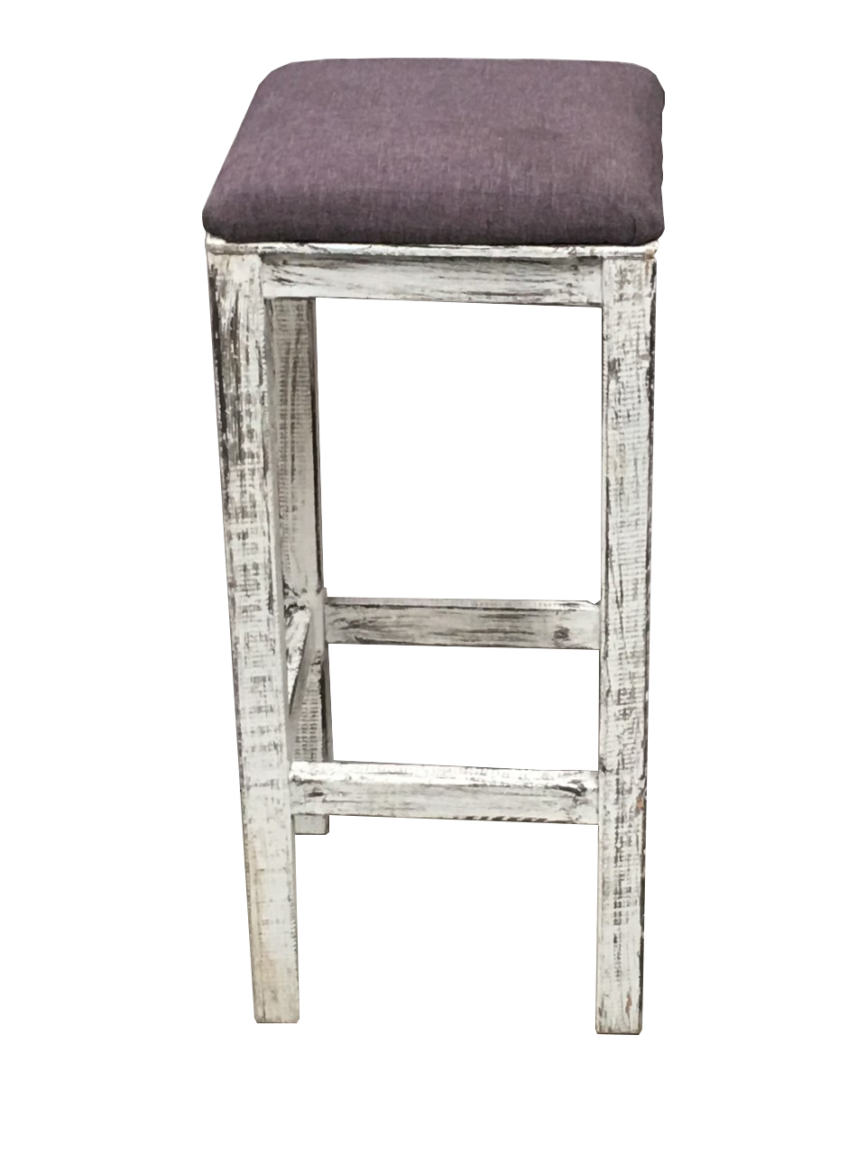 Banco wash gris