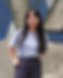 Sussana