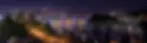 Panorama of the Knoxville skyline: The best way to find friends in Knoxville, TN