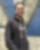Philipp