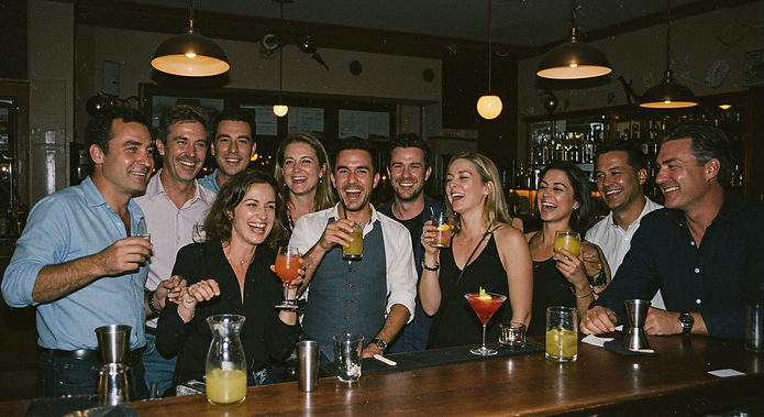 cocktail bar.jpg