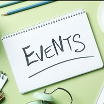 Meet5 Gruppe bei einem gemeinsamen Kulturtreffen rund um Hundertwasser-Bahnhof in Uelzen.