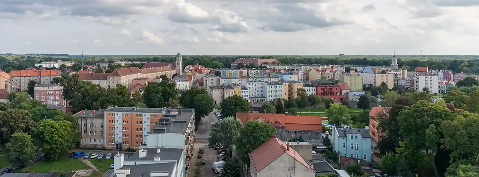 Sehenswürdigkeiten von Krefeld – Meet5, der einfachste Weg, um in Krefeld neue Freunde zu finden.