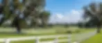Panorama of the Ocala skyline - The best way to find friends in Ocala, FL