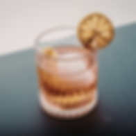 Small group of people playing retro games and meeting new friends at Arcade Bar in Gainesville