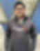 Chinh