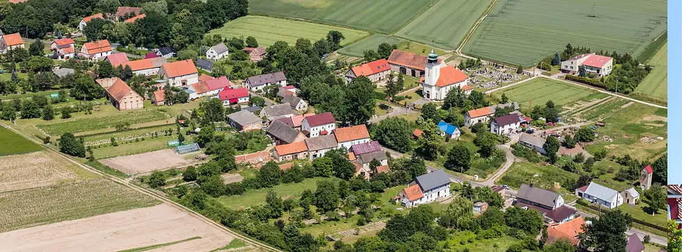 Panorama von Siegen. Meet5, der einfachste Weg, um in Siegen neue Freunde zu finden.