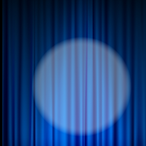 Gemeinsamer Meet5 Ausflug zur Tiger & Turtle in Duisburg