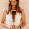 Australian Reiki Association