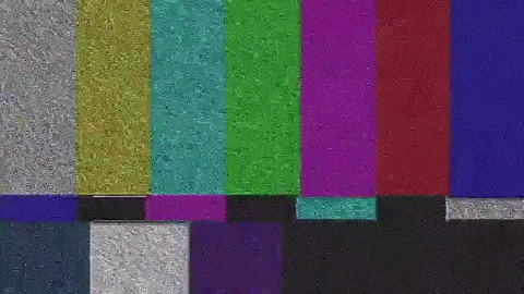 5y8xPR.gif