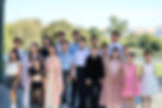 7D8A1568.JPG