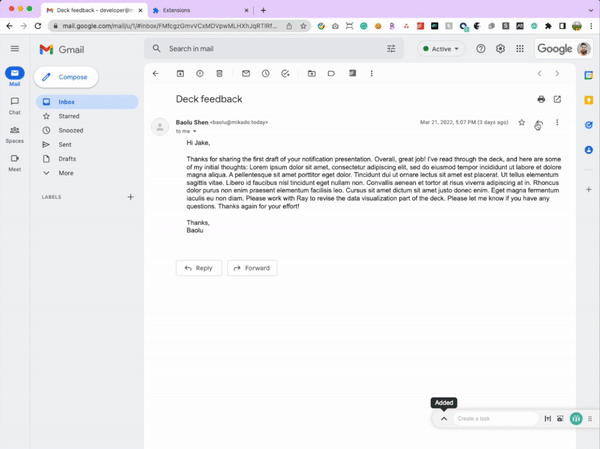 ezgif.com-gif-maker (2).gif