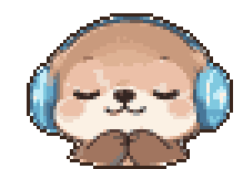 otter-2-relax-blink-3x-pixel-transparent.gif