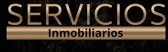 servic (2)_edited.jpg