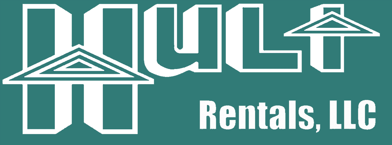 HULT RENTALS LOGO web DANE.gif