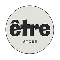 Etre Store