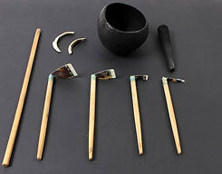 a2bb1a3124b0e52b3e4a61b5f85b9c0820182612