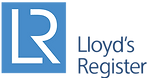 mercy-ships-lloyds-register-logo-color.png
