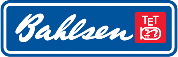 LogoBahlsenBlau.gif