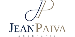 logo amor BRANCA.png