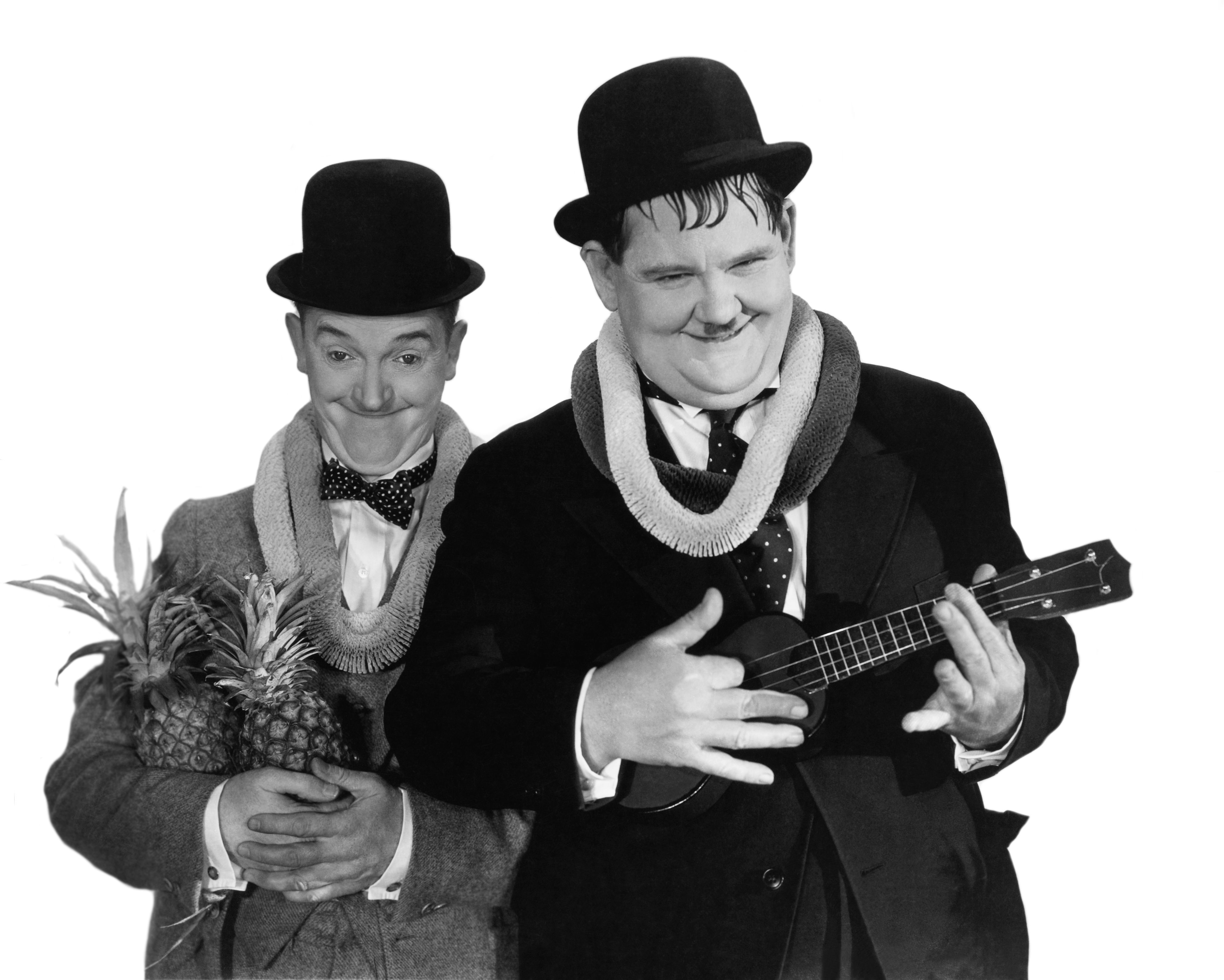 lord heath laurel and hardy collection uk lord heath laurel and hardy collection uk