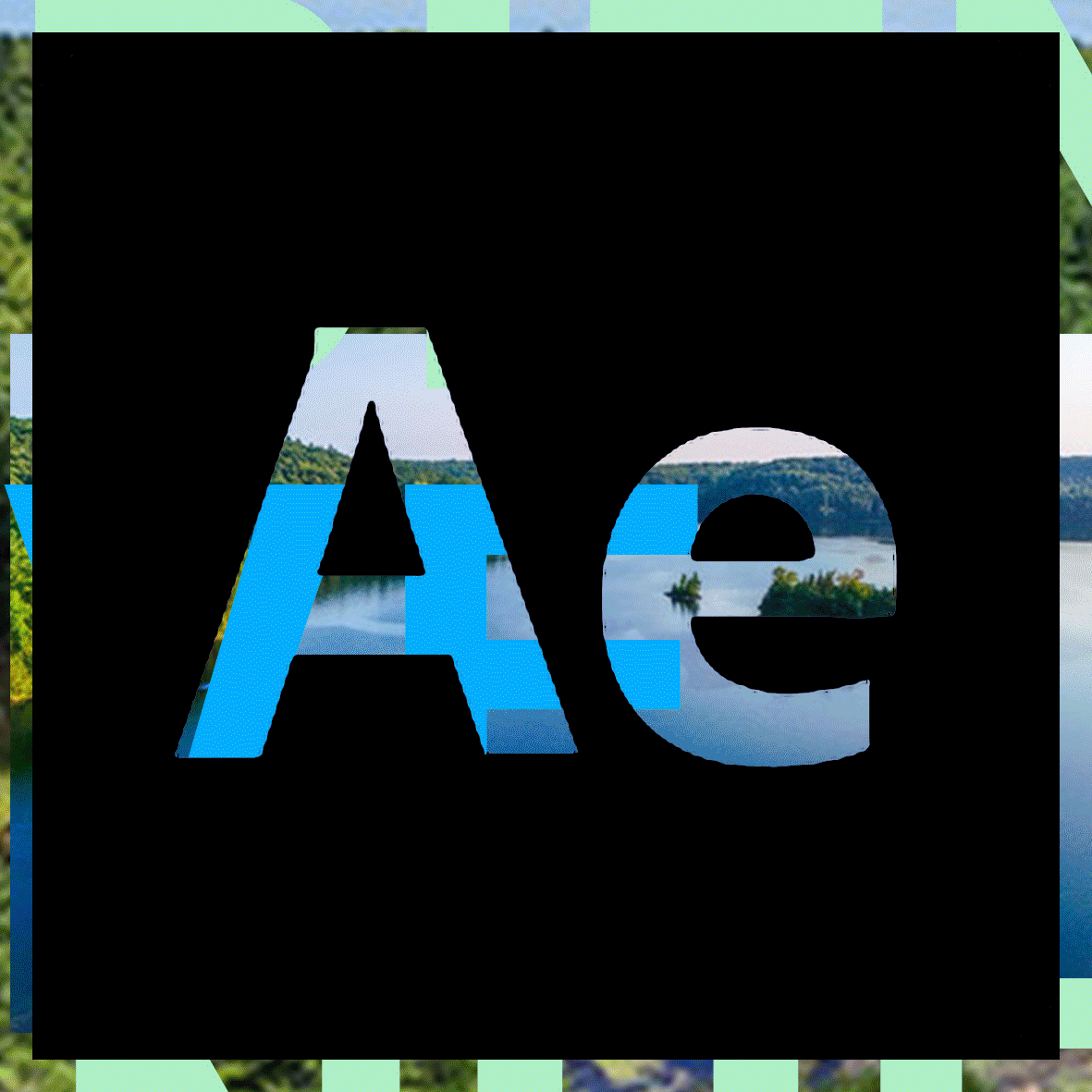 LOGO-AE.gif