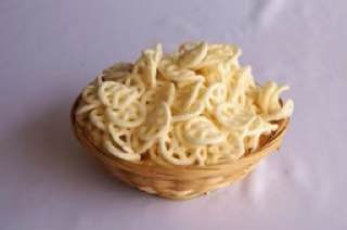 Keropok Roda
