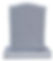 Medium Grey Rustic scottish