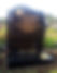 Black_Anton