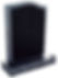 Black_Rustic_Ogee