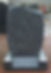 Lavender Granite Anton