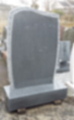Medium Grey Anton