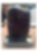Rustic_Black_Granite_Anton