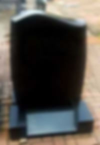 Large-Black-Anton