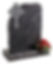 Etton Memorial Headstone_LanarkMemorials Lanarkshire_Glasgow_Scotland