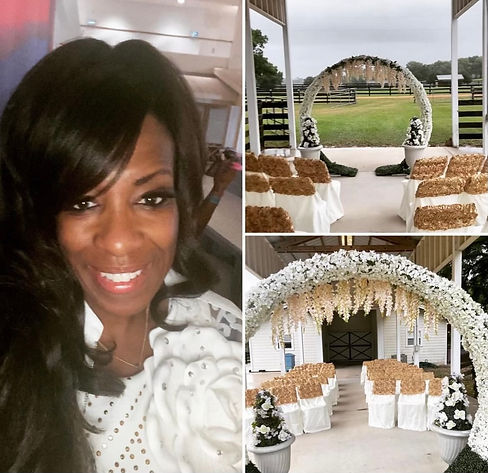 Vashti website headshot.jpg