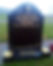 Black LH2 - Lanark Memorials