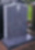 Lavender-Granite-Rustic-ogee