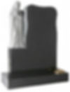 cc210 headstone