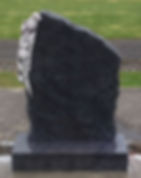 Thistle Headstone Lavender Blue_edited