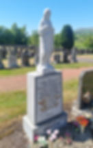 20250516_135858