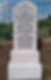 Granite_Headstone_Restoration_b